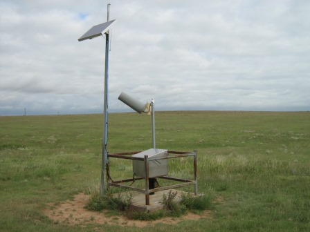 photo of well #0509553