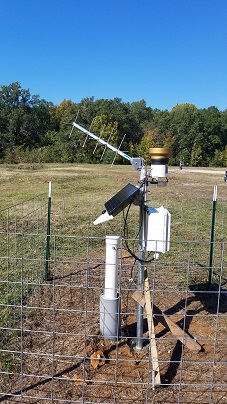 photo of well #3552602