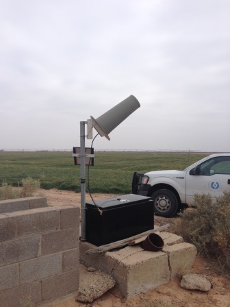 photo of well #4648806