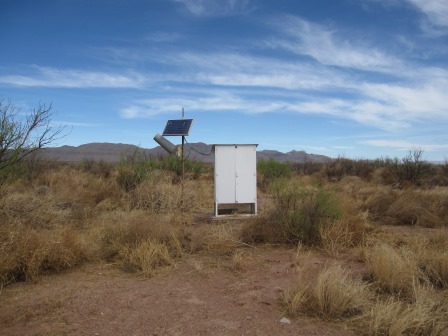 photo 2 of well #4759123