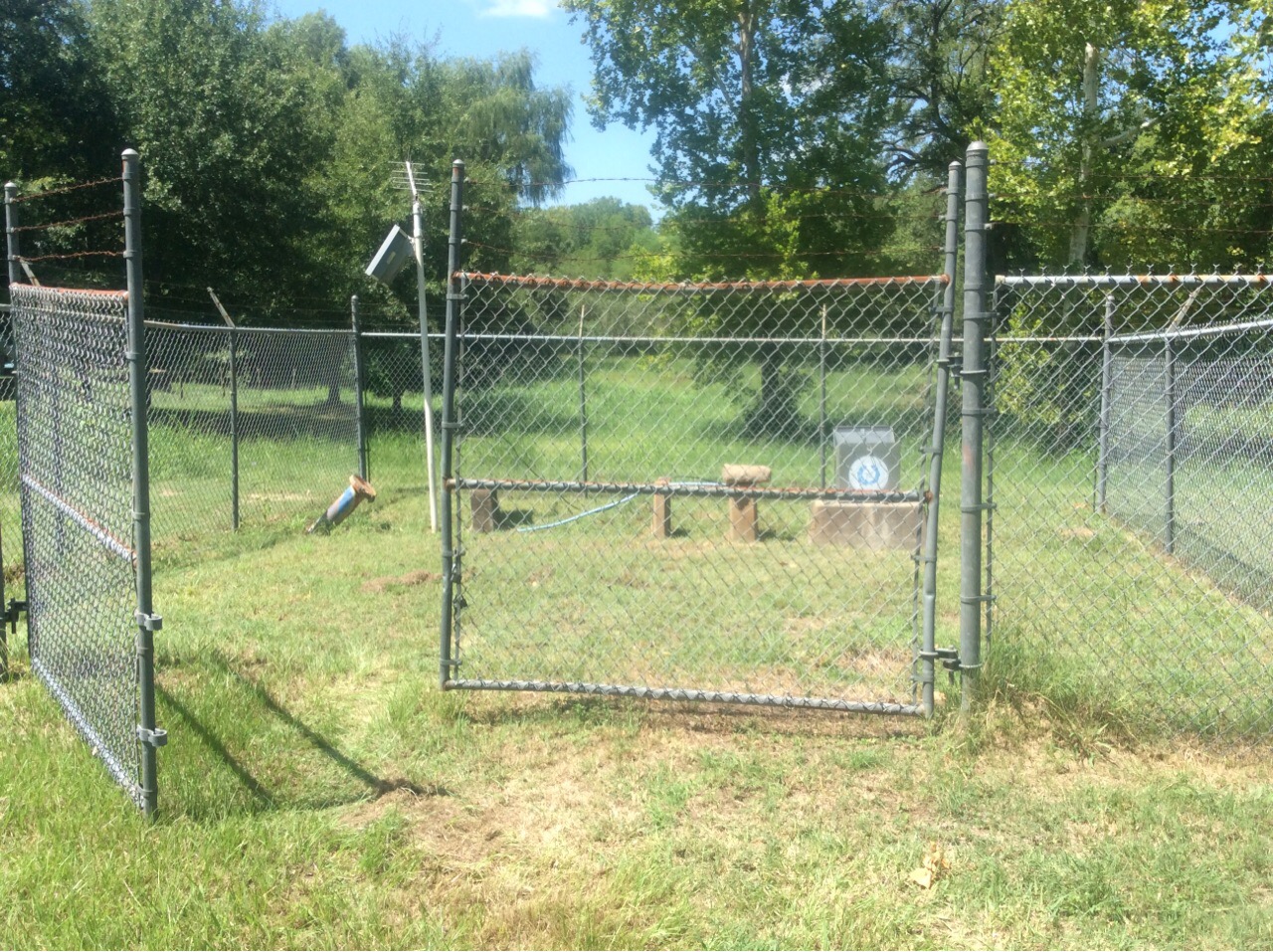 photo 2 of well #5953915