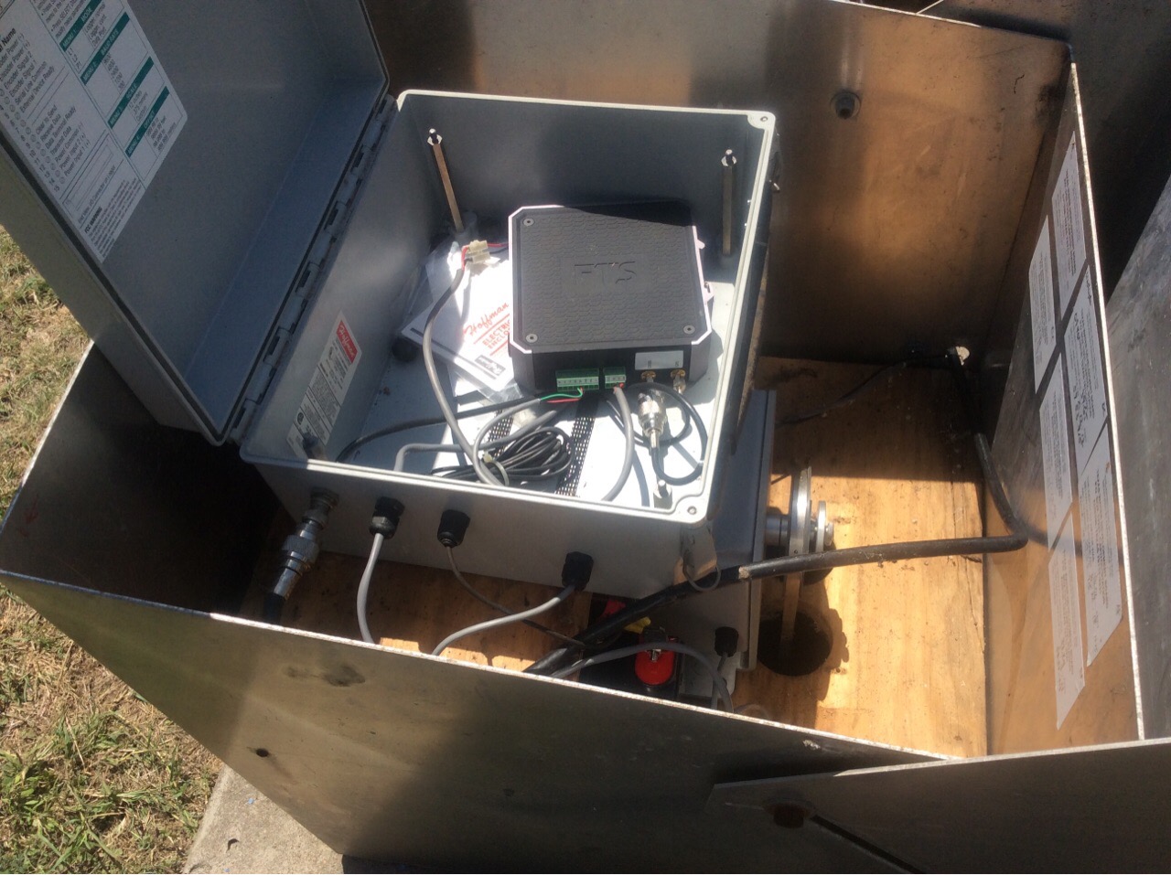 photo 1 of well #5953915