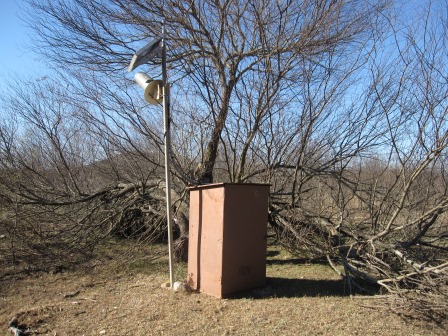 photo 1 of well #6919401